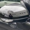 toyota tank 2019 -TOYOTA--Tank DBA-M900A--M900A-0288125---TOYOTA--Tank DBA-M900A--M900A-0288125- image 11