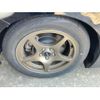 toyota 86 2013 CFJ1516397 image 14
