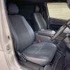 toyota hiace-van 2023 quick_quick_3DF-GDH206V_GDH206-1098892 image 8