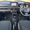 suzuki jimny 2022 -SUZUKI--Jimny 3BA-JB64W--JB64W-265074---SUZUKI--Jimny 3BA-JB64W--JB64W-265074- image 2