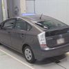 toyota prius 2011 -TOYOTA--Prius DAA-ZVW30--ZVW30-1409089---TOYOTA--Prius DAA-ZVW30--ZVW30-1409089- image 11