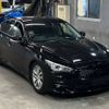 nissan skyline 2015 CFJ1757617 image 5