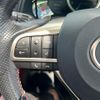 lexus rx 2016 -LEXUS--Lexus RX DBA-AGL25W--AGL25-0001754---LEXUS--Lexus RX DBA-AGL25W--AGL25-0001754- image 14