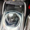 mazda roadster 2022 -MAZDA 【神戸 330ﾘ 990】--Roadster 5BA-ND5RC--ND5RC-651383---MAZDA 【神戸 330ﾘ 990】--Roadster 5BA-ND5RC--ND5RC-651383- image 34