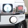hummer hummer-others 2006 -OTHER IMPORTED--Hummer ﾌﾒｲ--5GRGN23U06H112980---OTHER IMPORTED--Hummer ﾌﾒｲ--5GRGN23U06H112980- image 18