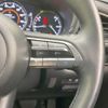 mazda cx-3 2020 -MAZDA--CX-30 5BA-DMEP--DMEP-109842---MAZDA--CX-30 5BA-DMEP--DMEP-109842- image 6