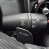 mazda cx-3 2016 CFJ1642434 image 23
