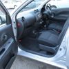 nissan march 2013 -NISSAN--March DBA-K13--K13-040907---NISSAN--March DBA-K13--K13-040907- image 30