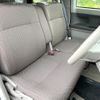 daihatsu tanto 2019 CFJ1553334 image 4