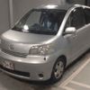 toyota porte 2011 -TOYOTA--Porte NNP10-5075048---TOYOTA--Porte NNP10-5075048- image 5