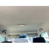 honda zest 2009 CFJ8513307 image 15