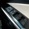 lexus is 2013 -LEXUS--Lexus IS DBA-GSE35--GSE35-5004450---LEXUS--Lexus IS DBA-GSE35--GSE35-5004450- image 28