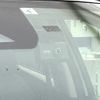 nissan aura 2023 -NISSAN--AURA 6AA-FE13--FE13-339113---NISSAN--AURA 6AA-FE13--FE13-339113- image 7