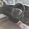 toyota hiace-van 2019 CFJ1708946 image 9