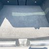 mercedes-benz cla-class 2021 CFJ1542826 image 12