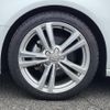 audi a3 2017 -AUDI--Audi A3 8VCXS--WAUZZZ8V3J026408---AUDI--Audi A3 8VCXS--WAUZZZ8V3J026408- image 8