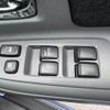 toyota sienta 2014 CFJ1548350 image 27