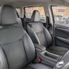 honda shuttle 2015 -HONDA--Shuttle DAA-GP7--GP7-1018023---HONDA--Shuttle DAA-GP7--GP7-1018023- image 2