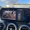 mercedes-benz c-class-station-wagon 2019 -MERCEDES-BENZ--Benz C Class Wagon LDA-205214C--WDD2052142F765440---MERCEDES-BENZ--Benz C Class Wagon LDA-205214C--WDD2052142F765440- image 18