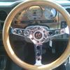 suzuki jimny 1997 CFJ1640570 image 6