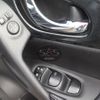 nissan x-trail 2014 sas-2183-A image 43