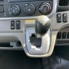 mitsubishi-fuso canter 2021 CFJ1811055 image 48