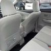 toyota prius-α 2011 -TOYOTA--Prius α DAA-ZVW41W--ZVW41-3045410---TOYOTA--Prius α DAA-ZVW41W--ZVW41-3045410- image 6