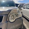 nissan x-trail 2011 CFJ1844685 image 4