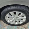 suzuki spacia 2014 -SUZUKI--Spacia DBA-MK32S--MK32S-533943---SUZUKI--Spacia DBA-MK32S--MK32S-533943- image 14