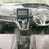 nissan serena 2017 -NISSAN--Serena DAA-GFNC27--GFNC27-007790---NISSAN--Serena DAA-GFNC27--GFNC27-007790- image 2