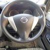 nissan nv350-caravan-wagon 2016 quick_quick_KS2E26_KS2E26-004960 image 17