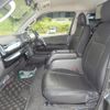 toyota hiace-van 2011 -TOYOTA 【福島 400ﾅ5539】--Hiace Van KDH206V--8031810---TOYOTA 【福島 400ﾅ5539】--Hiace Van KDH206V--8031810- image 30