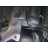toyota yaris 2022 quick_quick_5BA-KSP210_0071016 image 12