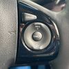 honda n-wgn 2014 -HONDA--N WGN DBA-JH1--JH1-1014294---HONDA--N WGN DBA-JH1--JH1-1014294- image 5