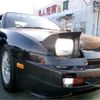 nissan 180sx 1989 -NISSAN 【岡崎 500】--180SX KRS13--KRS13-802539---NISSAN 【岡崎 500】--180SX KRS13--KRS13-802539- image 20