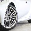 lexus is 2021 -LEXUS--Lexus IS 3BA-ASE30--ASE30-0007602---LEXUS--Lexus IS 3BA-ASE30--ASE30-0007602- image 15