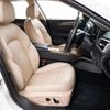 maserati ghibli 2017 CFJ1776605 image 7