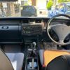 toyota crown 1992 CFJ1601143 image 13