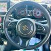 suzuki jimny-sierra 2023 -SUZUKI--Jimny Sierra JB74W--JB74W-186478---SUZUKI--Jimny Sierra JB74W--JB74W-186478- image 35