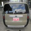 honda freed 2025 quick_quick_5BA-GT2_GT2-1003565 image 5