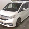 honda stepwagon-spada 2015 quick_quick_DBA-RP3_1025170 image 2