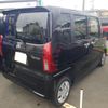 daihatsu tanto 2023 -DAIHATSU 【京都 582す3621】--Tanto LA650S-0365333---DAIHATSU 【京都 582す3621】--Tanto LA650S-0365333- image 6