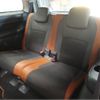 subaru exiga 2016 CFJ9198445 image 9