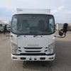 isuzu elf-truck 2019 GOO_NET_EXCHANGE_1161178A30250611W001 image 6