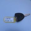 daihatsu mira-e-s 2020 CFJ1596872 image 24