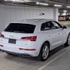 audi q5 2021 -AUDI--Audi Q5 WAUZZZFY7M2064011---AUDI--Audi Q5 WAUZZZFY7M2064011- image 2