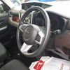 daihatsu thor 2018 -DAIHATSU--Thor DBA-M900S--M900S-0035526---DAIHATSU--Thor DBA-M900S--M900S-0035526- image 12