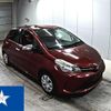 toyota vitz 2016 -TOYOTA--Vitz NSP130--NSP130-2232702---TOYOTA--Vitz NSP130--NSP130-2232702- image 1