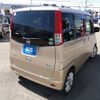 nissan roox 2012 -NISSAN--Roox DBA-ML21S--ML21S-293379---NISSAN--Roox DBA-ML21S--ML21S-293379- image 3