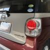 daihatsu move-canbus 2019 -DAIHATSU--Move Canbus 5BA-LA810S--LA810S-0036050---DAIHATSU--Move Canbus 5BA-LA810S--LA810S-0036050- image 10